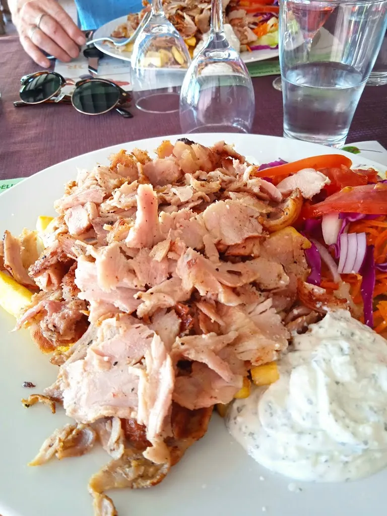 Menu_La Grotte_Sagy_image_4