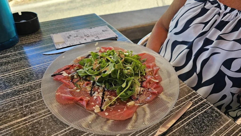 Menu_La Grotte_Sagy_image_5