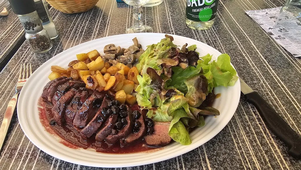 Menu_La Grotte_Sagy_image_7