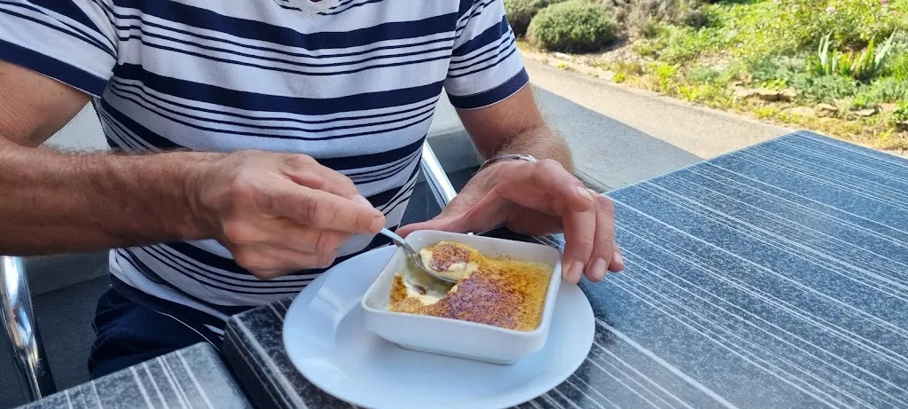 Menu_La Grotte_Sagy_image_8