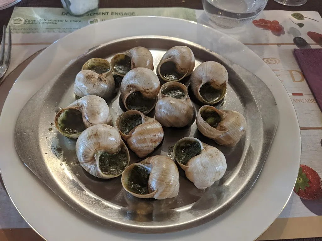 Menu_La Grotte_Sagy_image_9