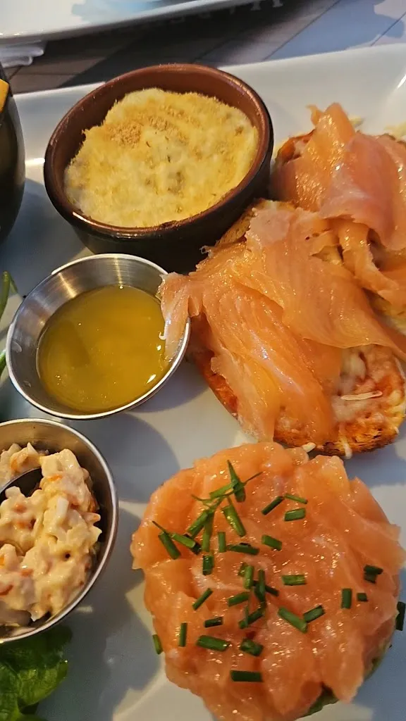 La Criée Saint Brice sous forêt_Saint-Brice-sous-Forêt_slider_image_2