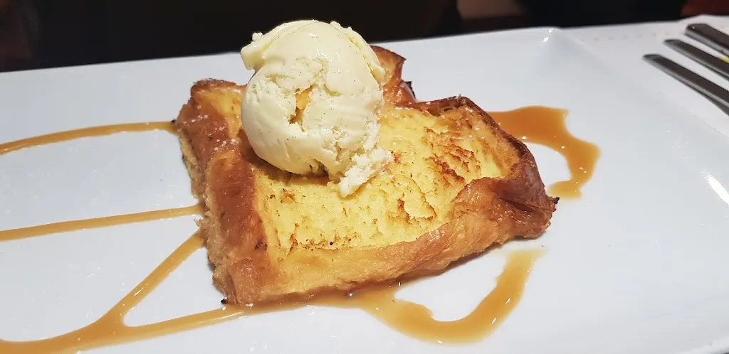 La Criée Saint Brice sous forêt_Saint-Brice-sous-Forêt_slider_image_3