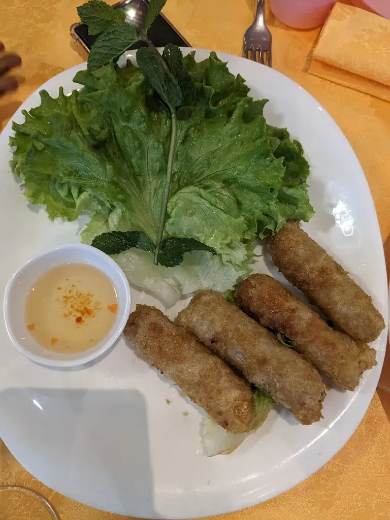 Menu_Le Porte Bonheur_Saint-Brice-sous-Forêt_immagine_5