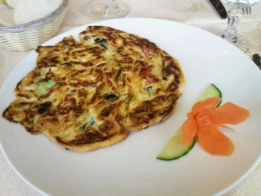 Menu_Le Porte Bonheur_Saint-Brice-sous-Forêt_immagine_9