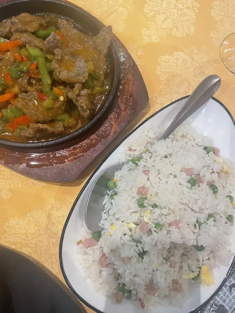 R_inema_Le Porte Bonheur_Saint-Brice-sous-Forêt_recensione