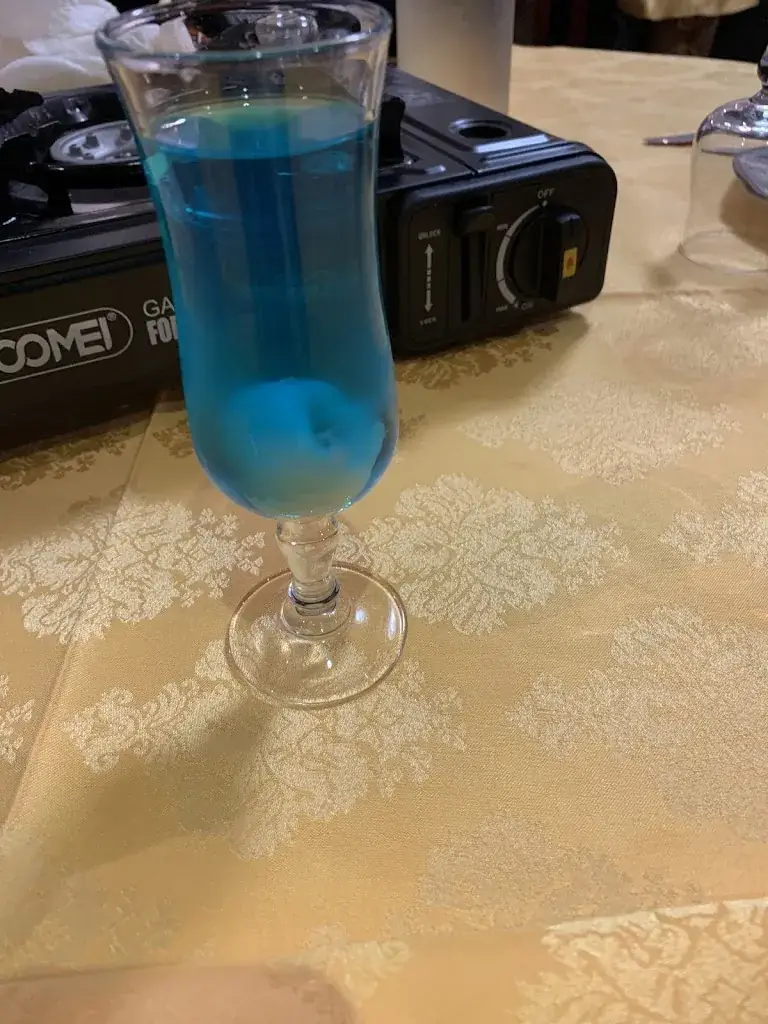 Ida G_Le Porte Bonheur_Saint-Brice-sous-Forêt_recensione