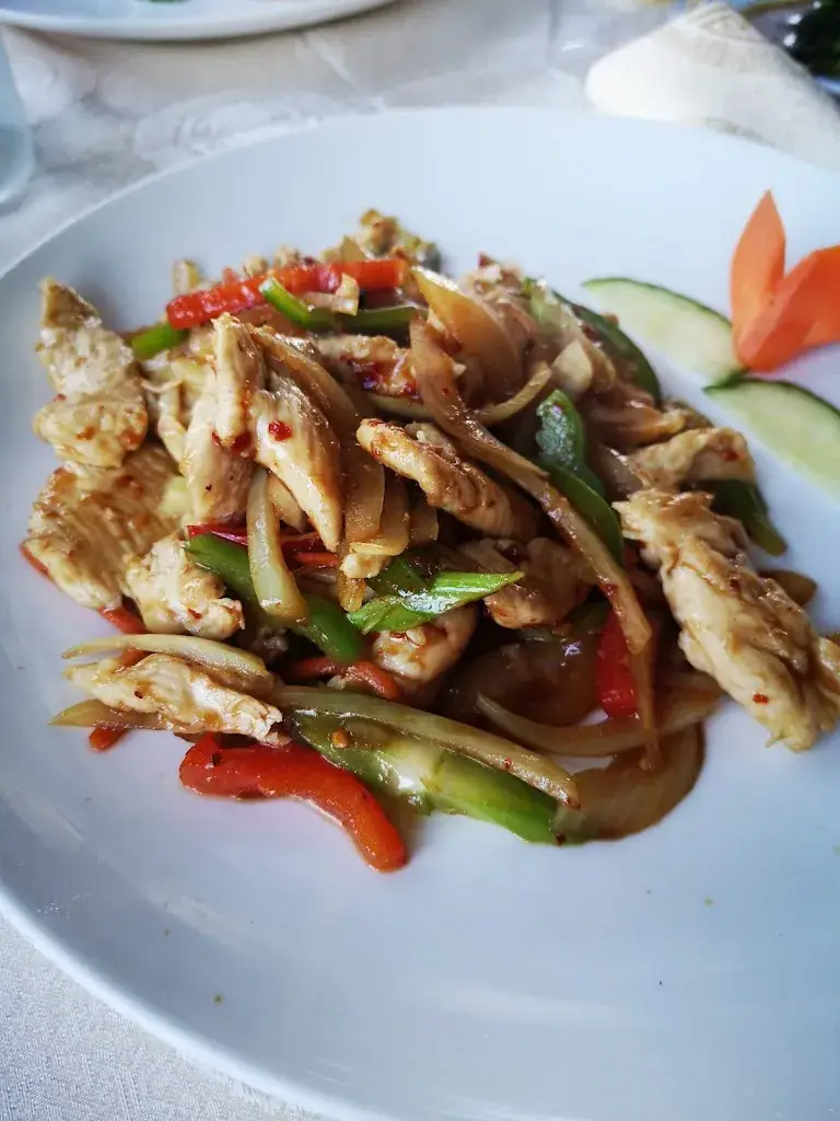 Le Porte Bonheur_Saint-Brice-sous-Forêt_slider_image_2