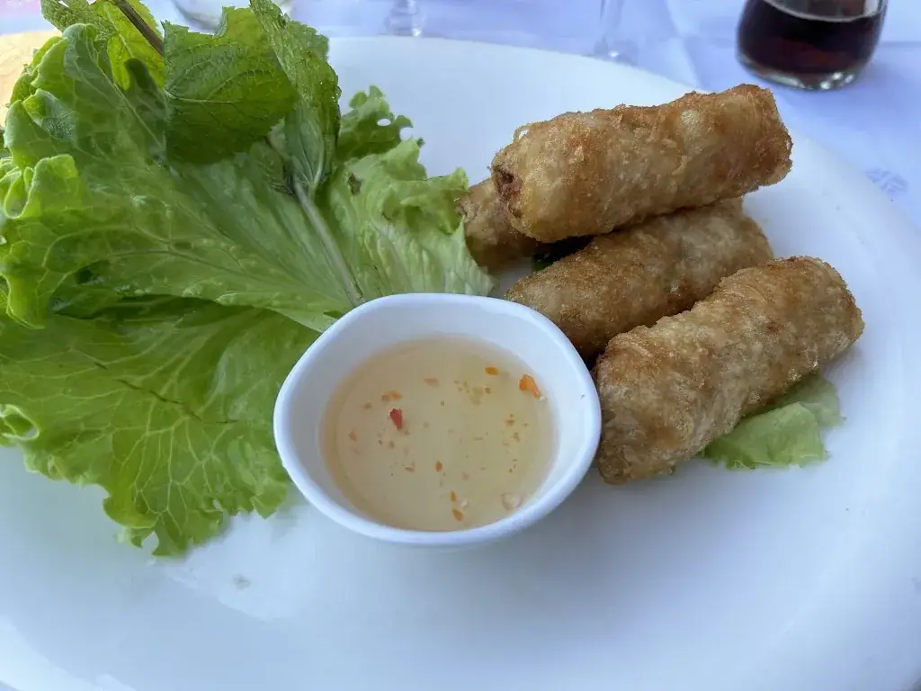 Le Porte Bonheur_Saint-Brice-sous-Forêt_slider_image_3