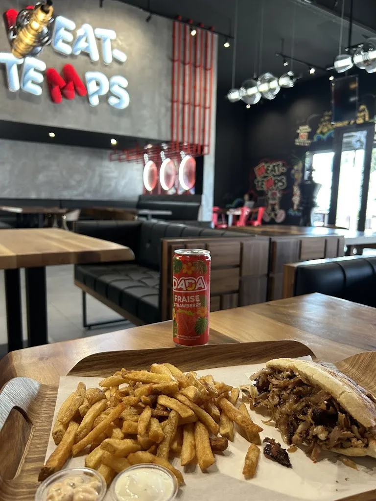 Mateo Braz_MEAT-TEMPS_Saint-Brice-sous-Forêt_review