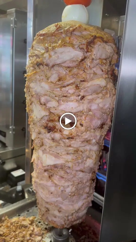 MEAT-TEMPS_Saint-Brice-sous-Forêt_slider_image_2