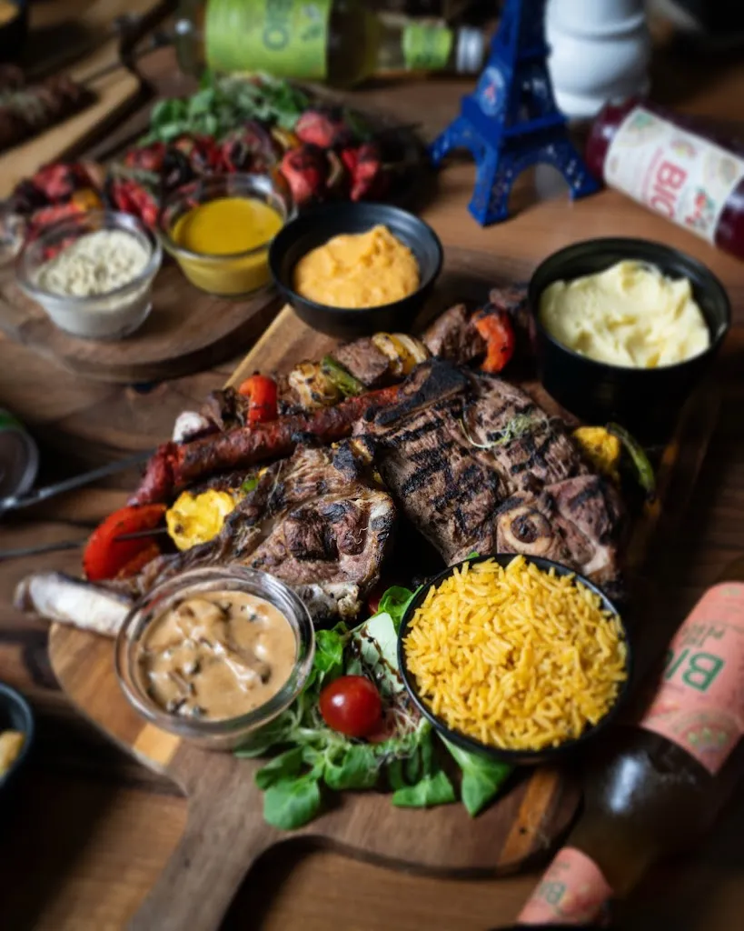 MEAT-TEMPS_Saint-Brice-sous-Forêt_slider_image_3