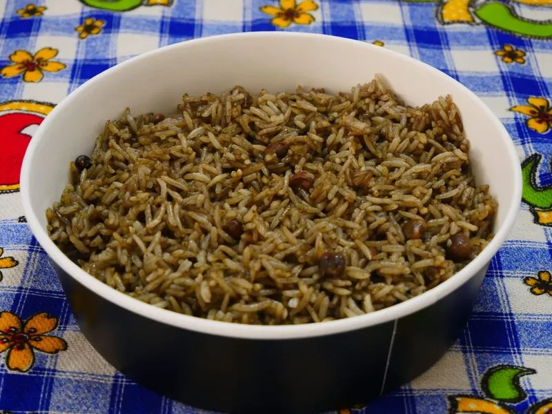 Menu_EXOTIC FOODS HOUSE_Saint-Brice-sous-Forêt_image_2