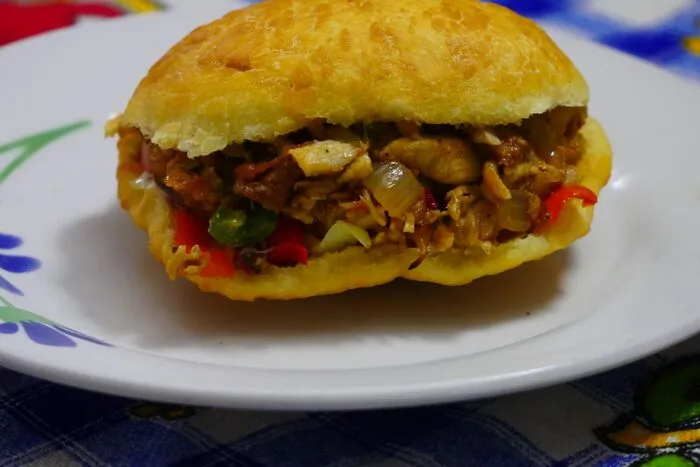 EXOTIC FOODS HOUSE_Saint-Brice-sous-Forêt_slider_image_3