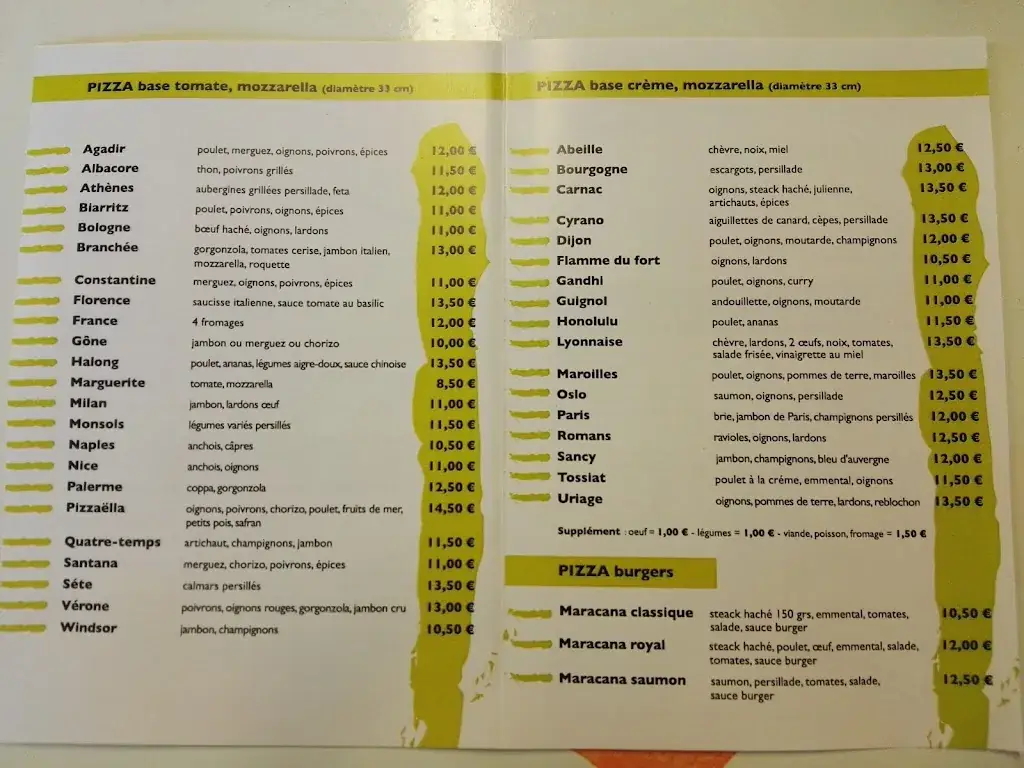 Menu_LES PLATS DU FORT_Feyzin_image_2