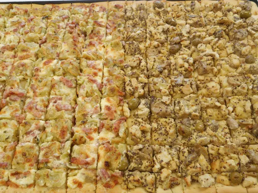 LES PLATS DU FORT_Feyzin_slider_image_2