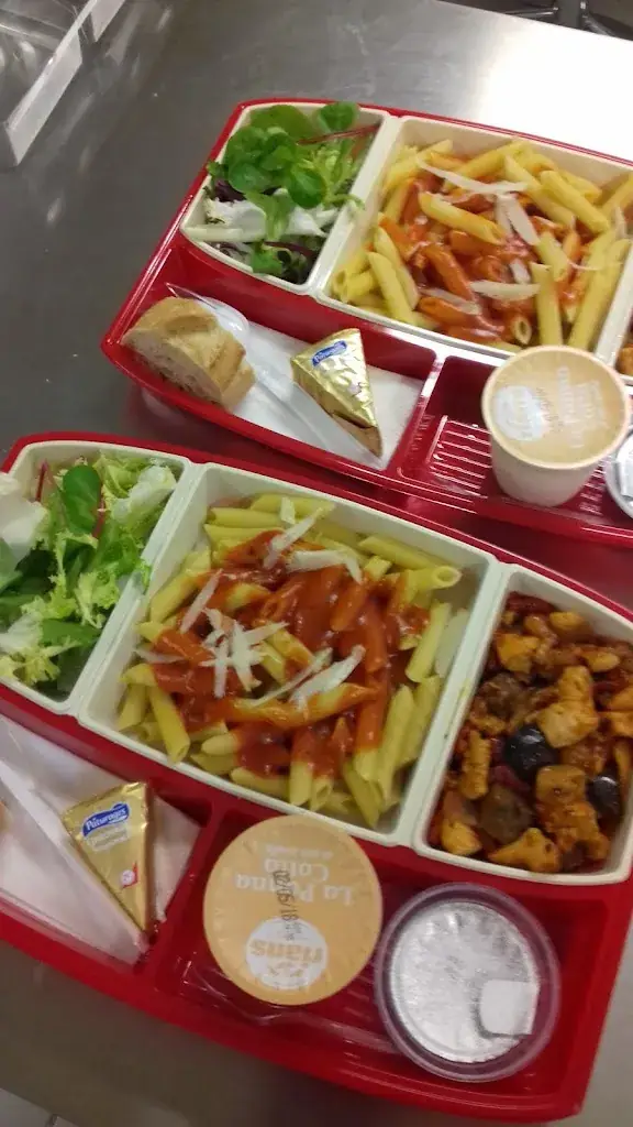 LES PLATS DU FORT_Feyzin_slider_image_3