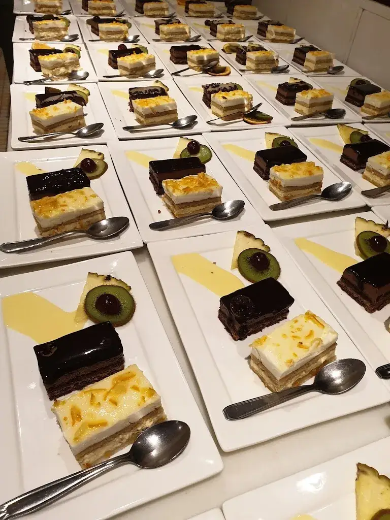 Menü_Restaurant l Hermitière_Saint-Cyr-sur-Morin_Bild_6