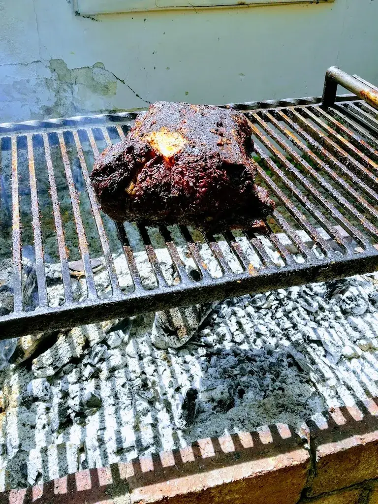 Menü_Restaurant l Hermitière_Saint-Cyr-sur-Morin_Bild_7