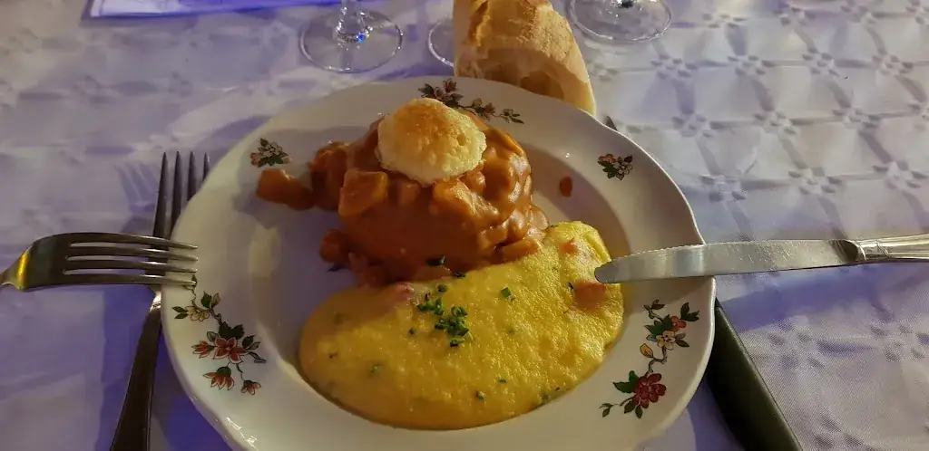 Laurent Casella_Restaurant l Hermitière_Saint-Cyr-sur-Morin_Bewertung