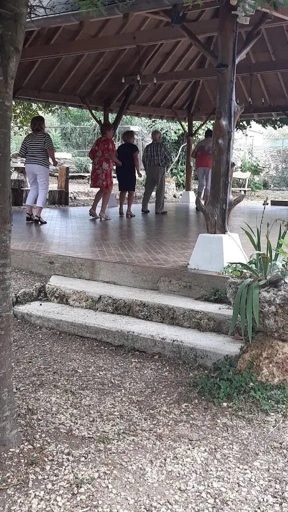 Daniele Rabelle_Restaurant l Hermitière_Saint-Cyr-sur-Morin_Bewertung