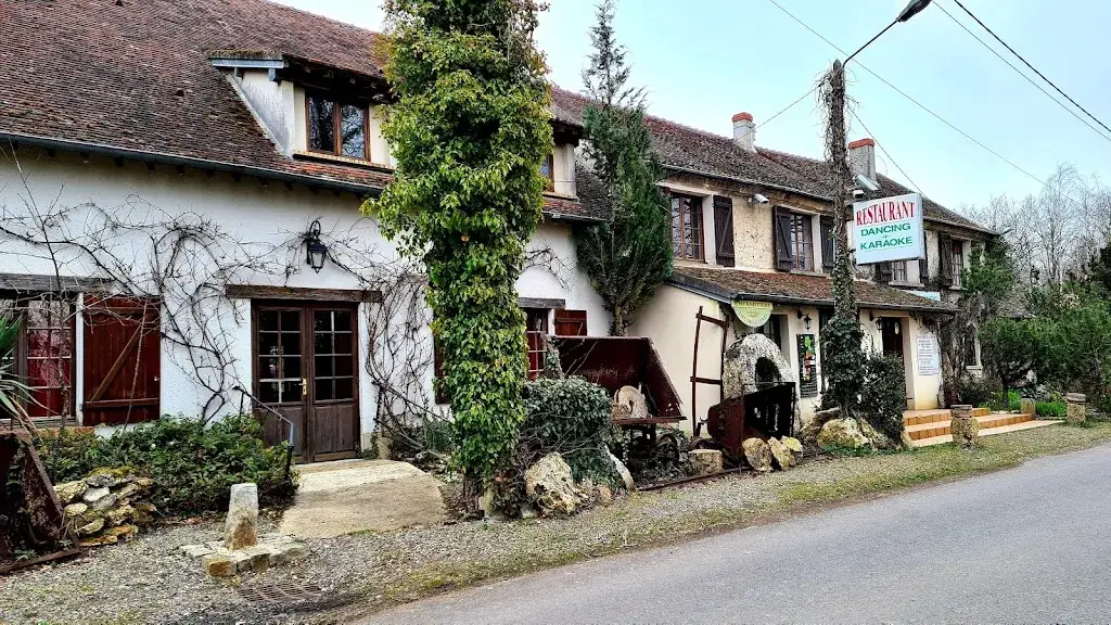 Restaurant l Hermitière_Saint-Cyr-sur-Morin_slider_image_3