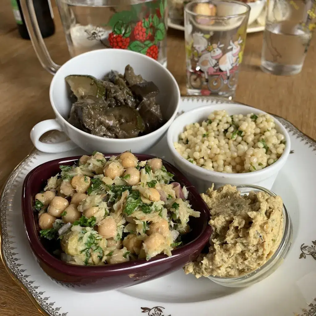 Menu_Cantine de l'Œuf dur_Saint-Cyr-sur-Morin_image_3