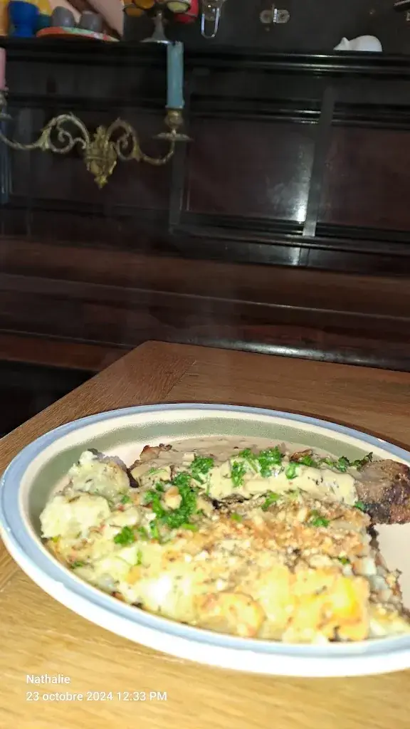 Menu_Cantine de l'Œuf dur_Saint-Cyr-sur-Morin_image_4