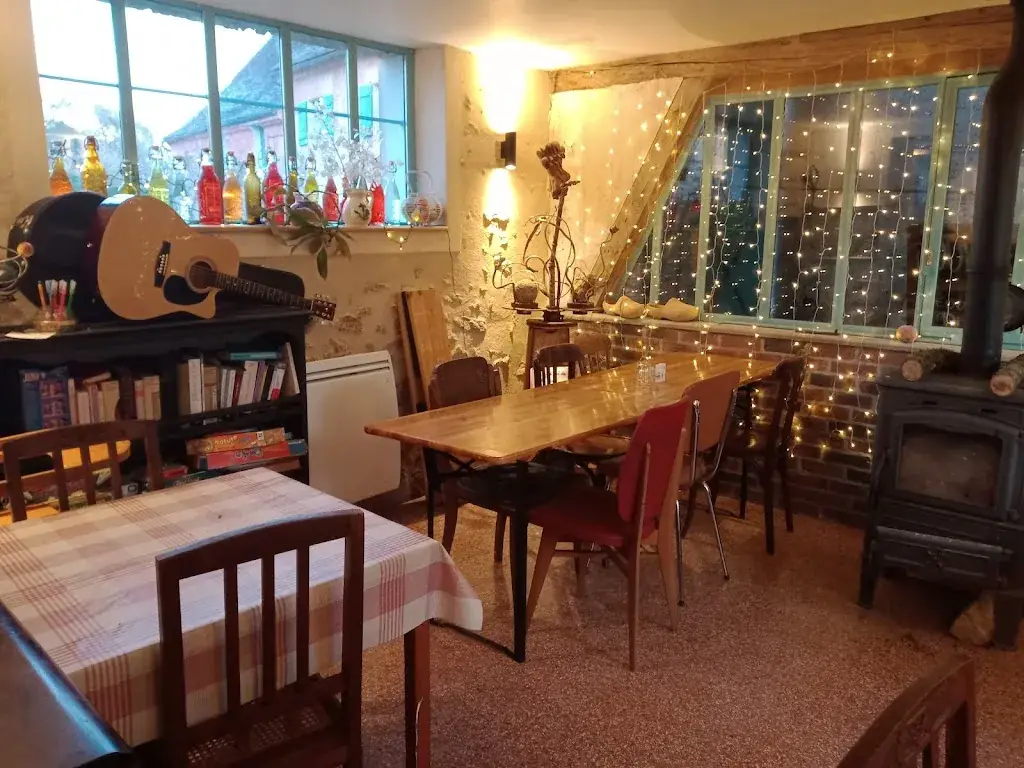 Cantine de l'Œuf dur_Saint-Cyr-sur-Morin_slider_image_1