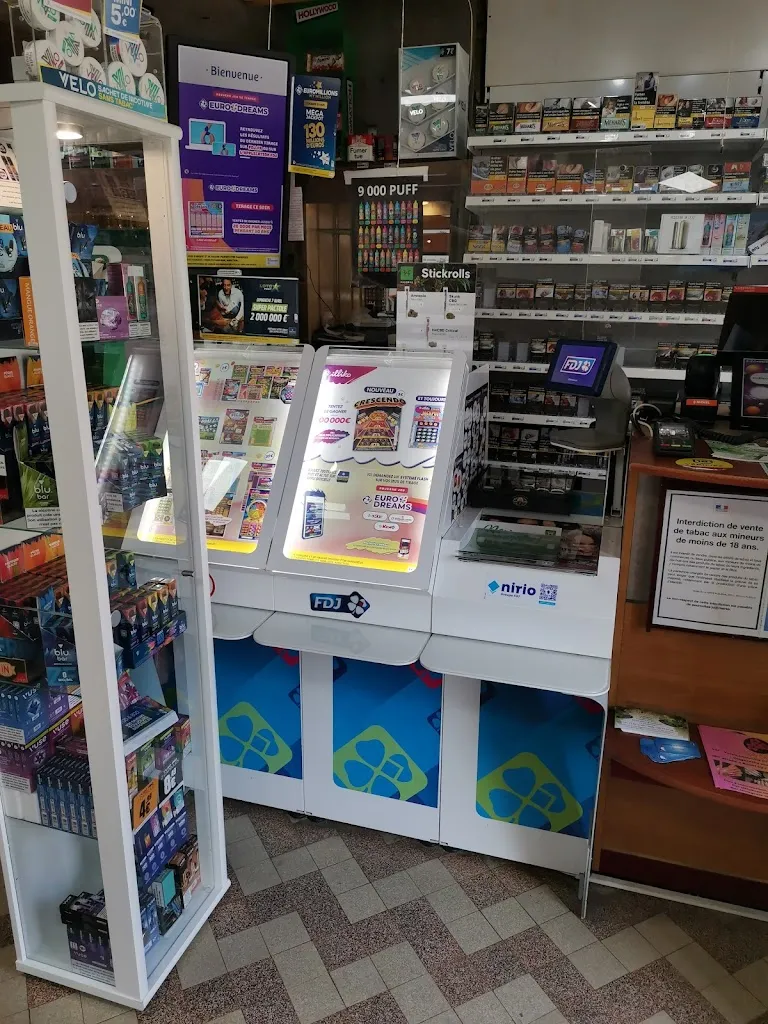 Le Saint Cyr_Saint-Cyr-sur-Morin_slider_image_3