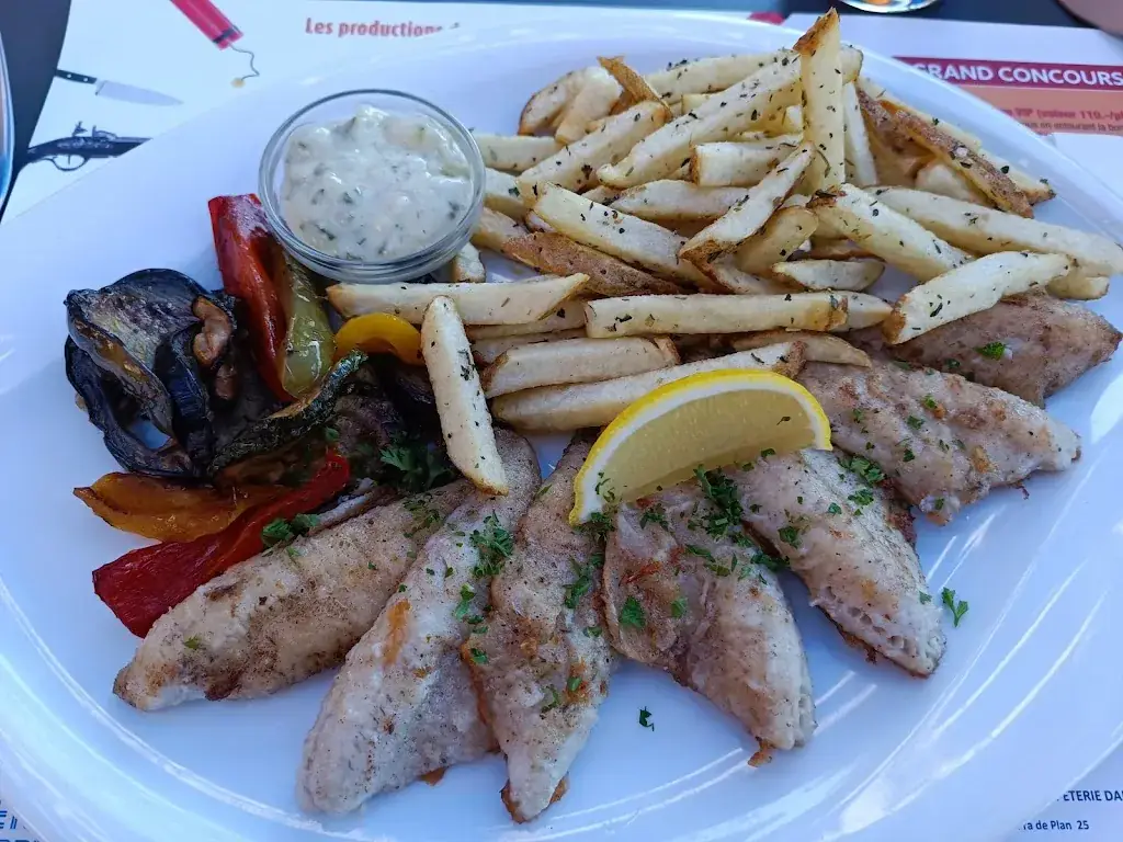 Menu_Le Châtel Sàrl_Châtel-Saint-Denis_image_4