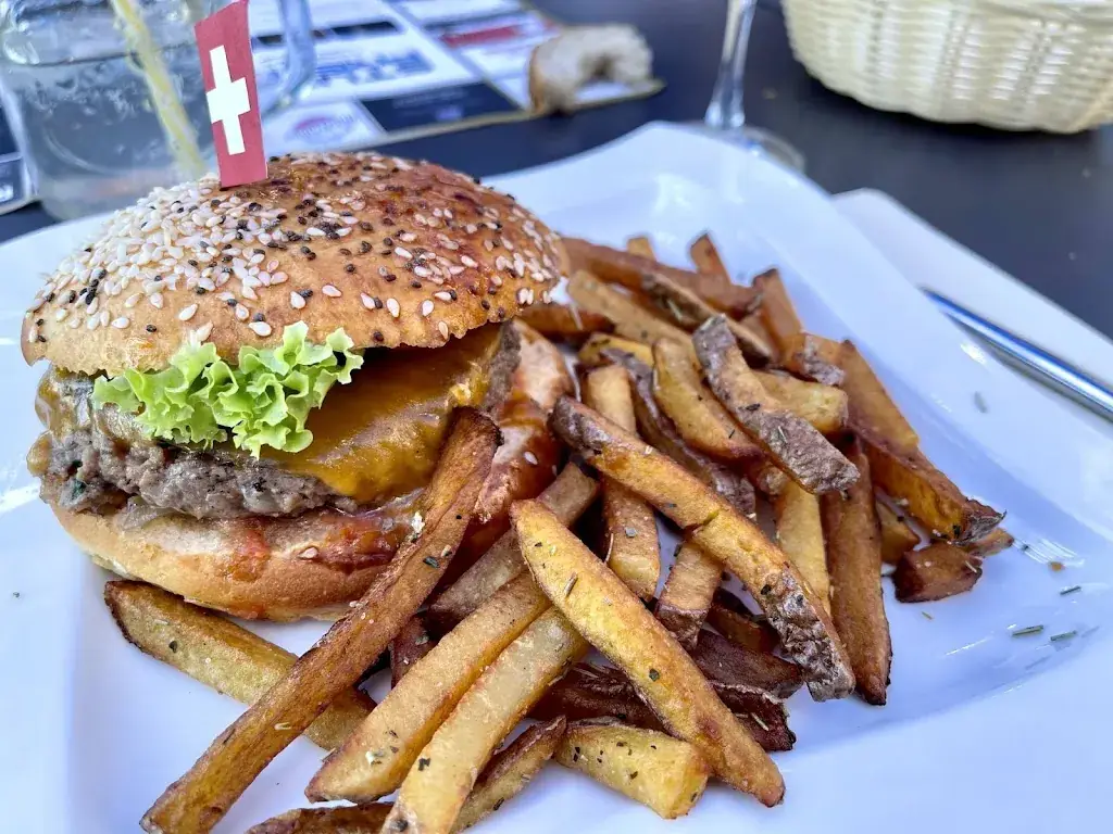 Menu_Le Châtel Sàrl_Châtel-Saint-Denis_image_5