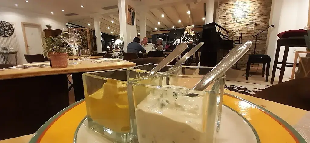 Menu_Le Châtel Sàrl_Châtel-Saint-Denis_image_8