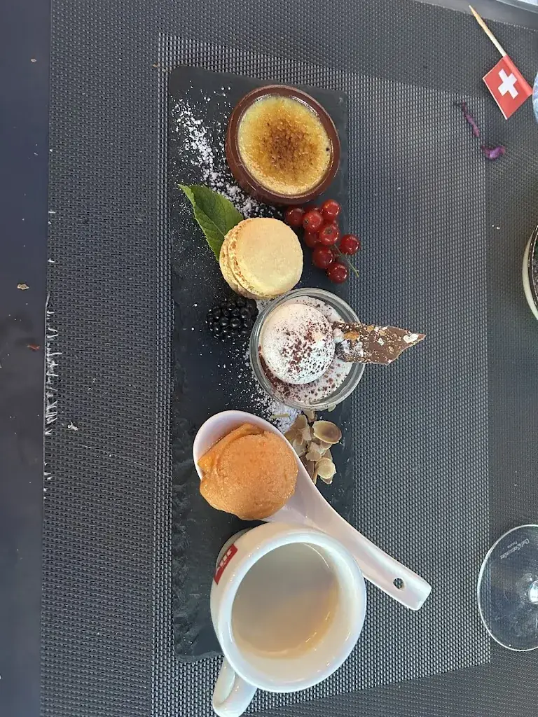 Menu_Le Châtel Sàrl_Châtel-Saint-Denis_image_9