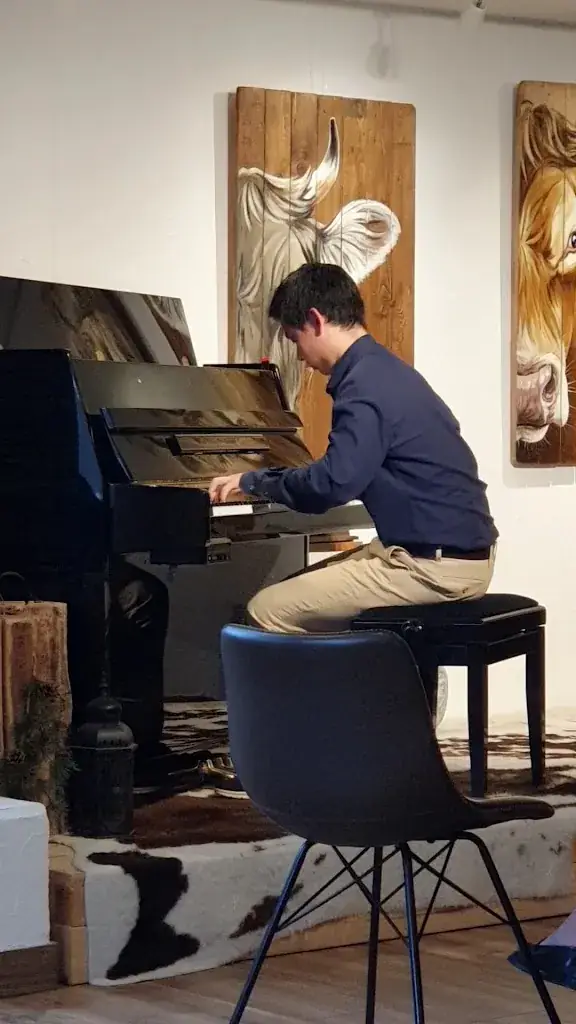 Le Châtel Sàrl_Châtel-Saint-Denis_slider_image_2