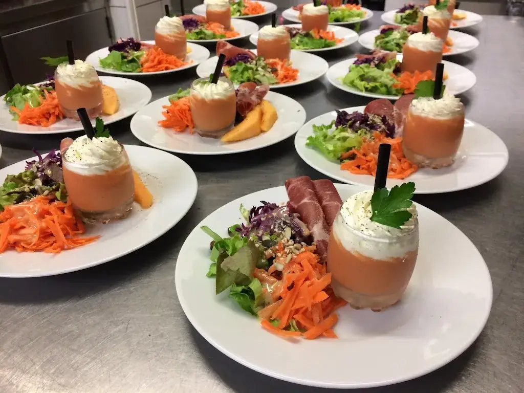 Le Châtel Sàrl_Châtel-Saint-Denis_slider_image_3