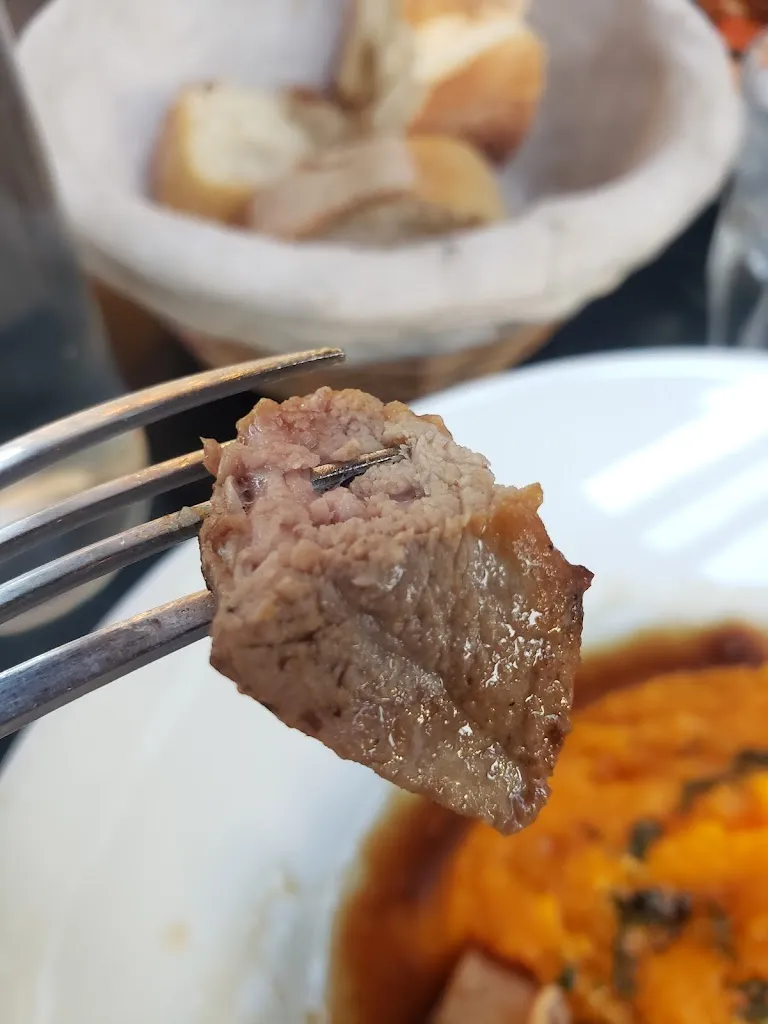 Menu_Restaurant Le Toucan - Bistrot chic et fait maison Saint-Germain-en-Laye_Saint-Germain-en-Laye_image_6