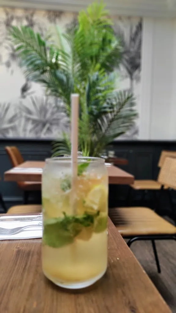 Menu_Restaurant Le Toucan - Bistrot chic et fait maison Saint-Germain-en-Laye_Saint-Germain-en-Laye_image_8