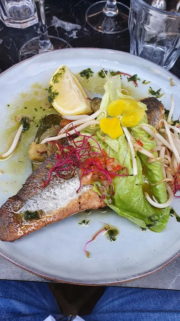 Menu_Restaurant Le Toucan - Bistrot chic et fait maison Saint-Germain-en-Laye_Saint-Germain-en-Laye_image_9