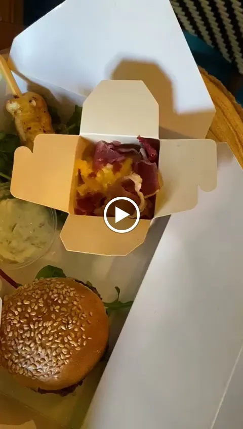 Restaurant Le Toucan - Bistrot chic et fait maison Saint-Germain-en-Laye_Saint-Germain-en-Laye_slider_image_2