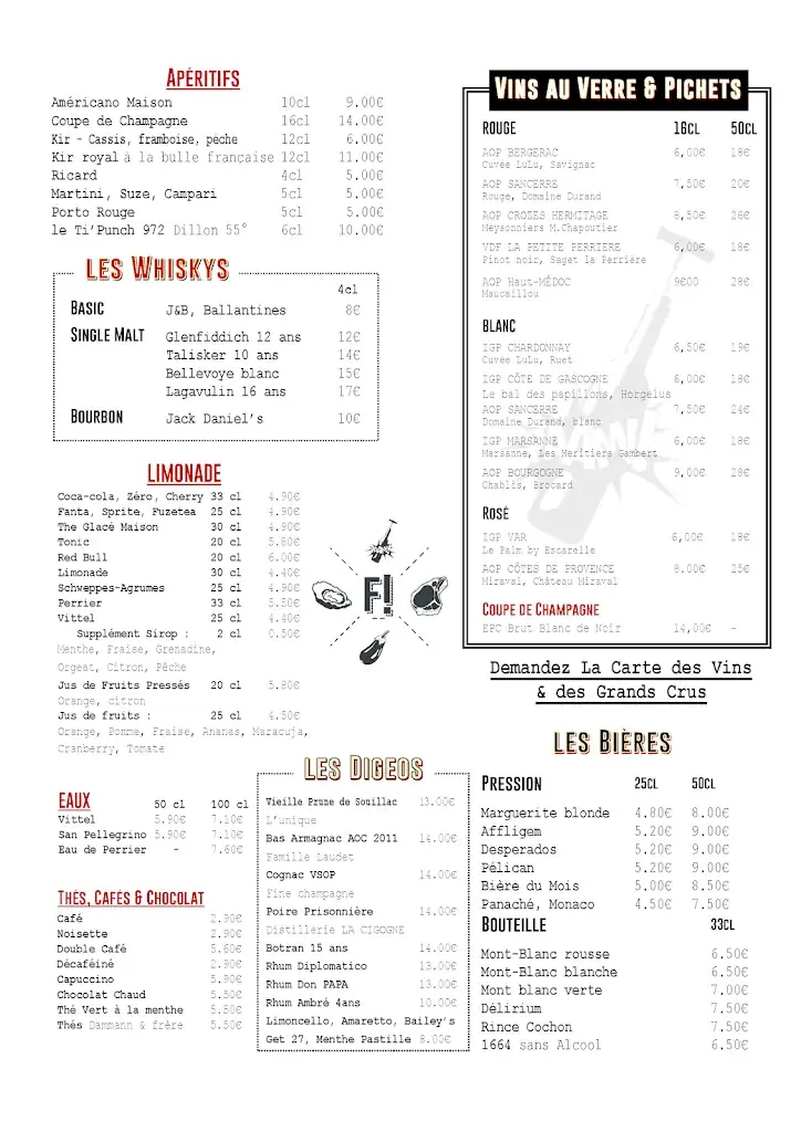 Menu_Les Fistons_Saint-Germain-en-Laye_image_1