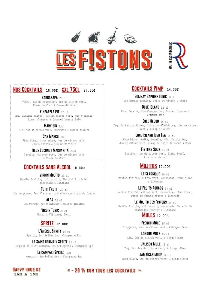 Menu_Les Fistons_Saint-Germain-en-Laye_image_2