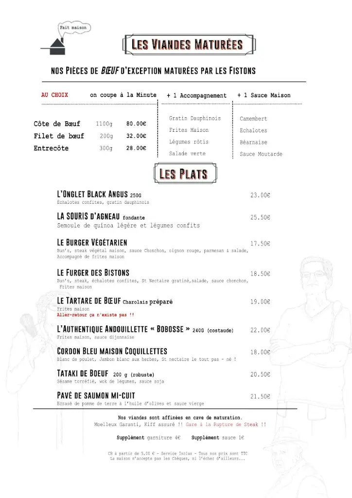Menu_Les Fistons_Saint-Germain-en-Laye_image_3