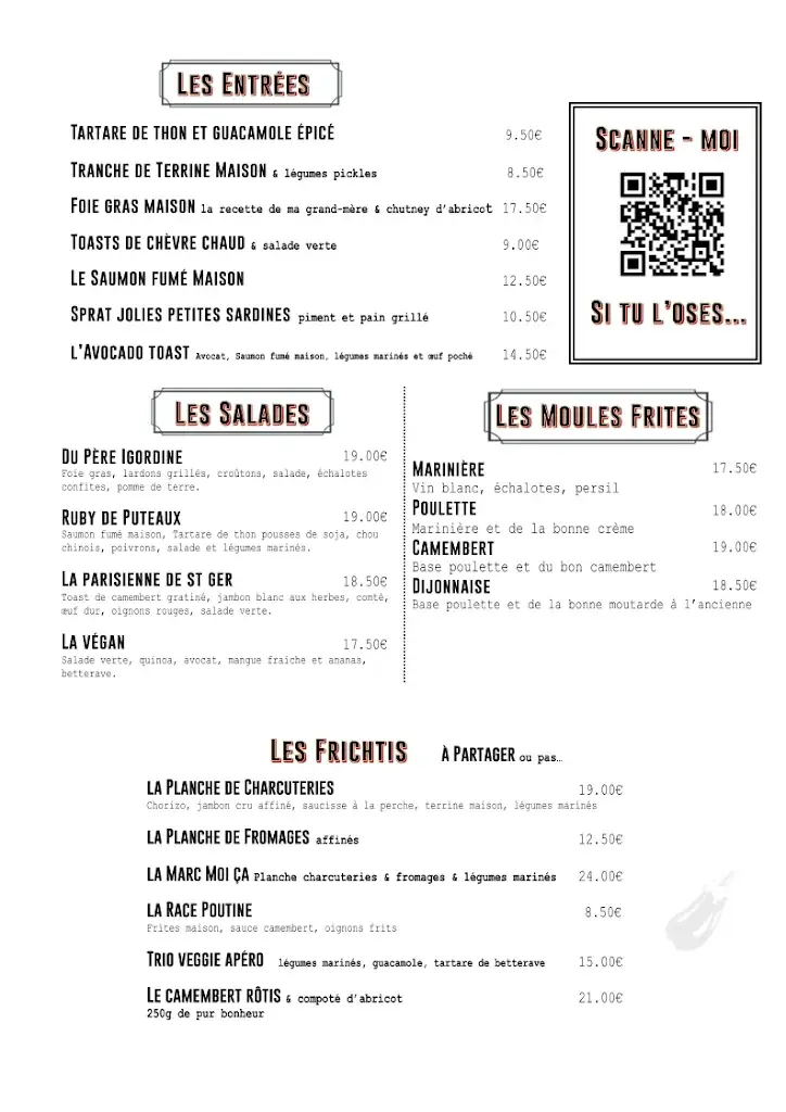 Menu_Les Fistons_Saint-Germain-en-Laye_image_4