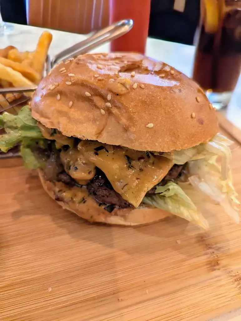 Menu_Les Fistons_Saint-Germain-en-Laye_image_5