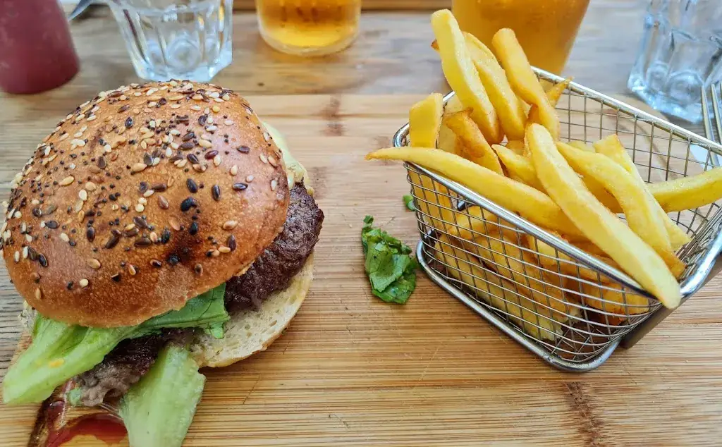 Menu_Les Fistons_Saint-Germain-en-Laye_image_6