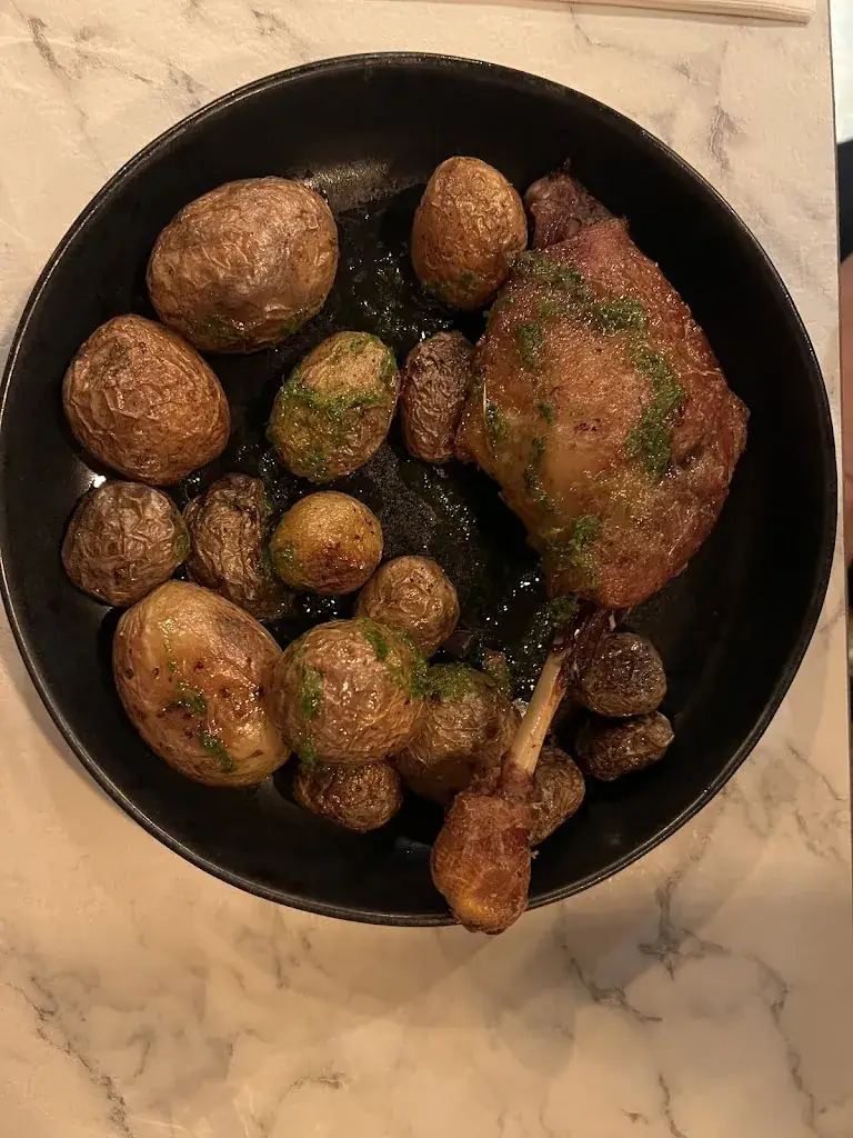 Menu_Les Fistons_Saint-Germain-en-Laye_image_8