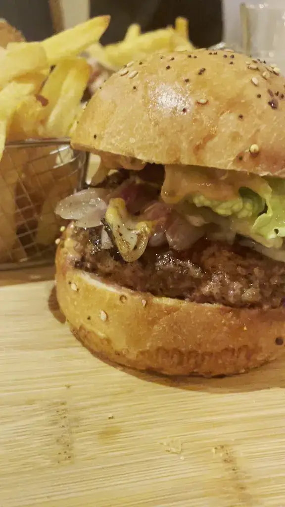 Les Fistons_Saint-Germain-en-Laye_slider_image_2