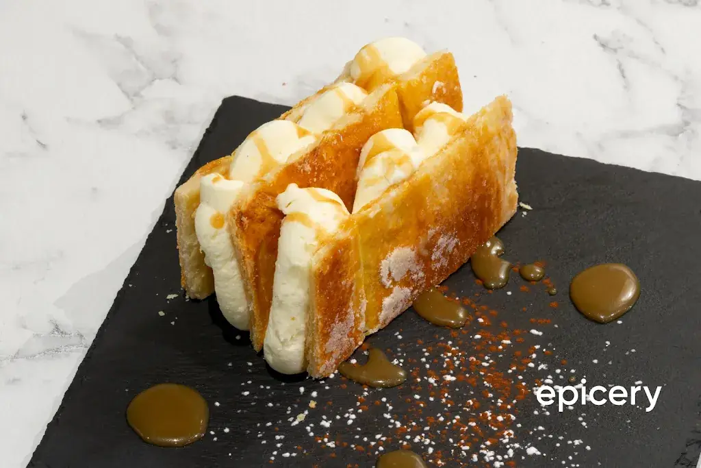 Les Fistons_Saint-Germain-en-Laye_slider_image_3