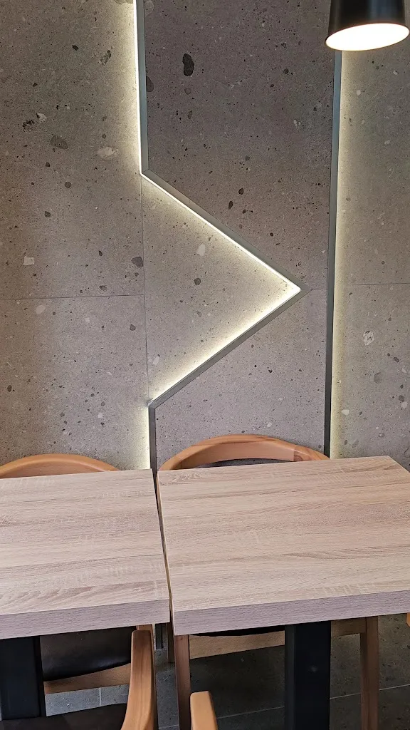 SMASH SMASH 78 BURGER I Saint-Germain en Laye_Saint-Germain-en-Laye_slider_image_2